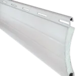 40mm Standard Slat
